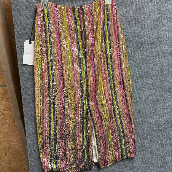 Leith - Picture 2 of 6